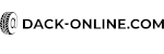 Dack Online SE – Cashback, Rebates & Rewards