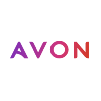  Avon IT – Coupons, Promo Codes & Special Offers (3)