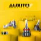 Auxito – Cashback, Rebates & Rewards
