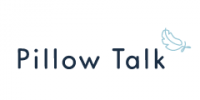 Pillow Talk – Cashback, Rebates & Rewards