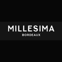 Millesima France