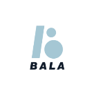 BALA Footwear – Cashback, Rebates & Rewards