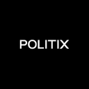 Politix Australia