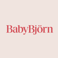 BabyBjorn UK – Cashback, Rebates & Rewards