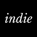 Indie – Cashback, Rebates & Rewards