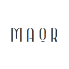 Maor