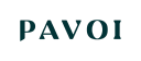 Pavoi