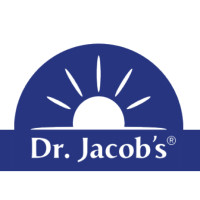  Dr. Jacob's DE – Coupons, Promo Codes & Special Offers (0)