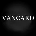Vancaro – Cashback, Rebates & Rewards