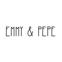 emmyundpepe.de – Cashback, Rebates & Rewards