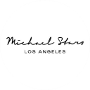 Michael Stars – Cashback, Rebates & Rewards
