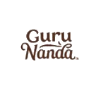  Guru Nanda – Coupons, Promo Codes & Special Offers (21)