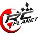 RC Planet