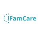 iFamCare – Cashback, Rebates & Rewards
