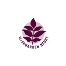 WishGarden Herbs