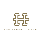 Humblemaker Coffee Co. – Cashback, Rebates & Rewards