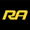 Rack Outfitters