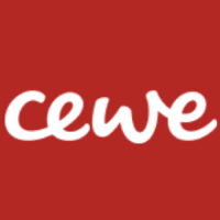 CEWE UK – Cashback, Rebates & Rewards