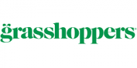 Grasshoppers – Cashback, Rebates & Rewards