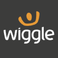  wiggle ES – Coupons, Promo Codes & Special Offers (1)