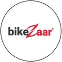 BikeZaar – Cashback, Rebates & Rewards