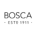  Bosca – Coupons, Promo Codes & Special Offers (0)