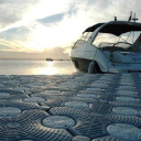 Dock Blocks – Cashback, Rebates & Rewards