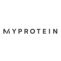 MyProtein DK