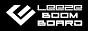 Leeze Boom Board DE – Cashback, Rebates & Rewards