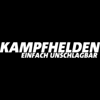  Kampfhelden – Coupons, Promo Codes & Special Offers (0)