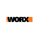 Worx – Cashback, Rebates & Rewards