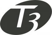 T3 Micro FR