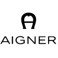 Aignermunich – Cashback, Rebates & Rewards