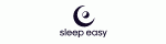 Sleep Easy – Cashback, Rebates & Rewards