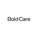 Boldcare [CPS] IN – Cashback, Rebates & Rewards