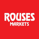 Rouses Supermarkets
