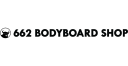 662 Bodyboard Shop – Cashback, Rebates & Rewards