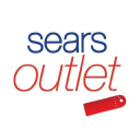SearsOutlet – Cashback, Rebates & Rewards