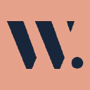 Walljar NL – Cashback, Rebates & Rewards