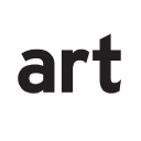 Artful Home – Cashback, Rebates & Rewards