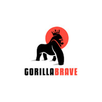  Brave Gorilla – Coupons, Promo Codes & Special Offers (0)