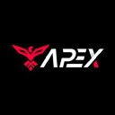 Apex Gaming PCs – Cashback, Rebates & Rewards