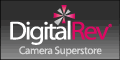  DigitalRev – Coupons, Promo Codes & Special Offers (0)