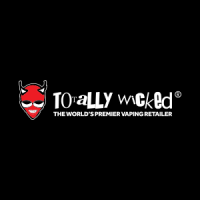 totallywicked-eliquid.co.uk
