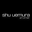 Shu Uemura Art of Hair US – Cashback, Rebates & Rewards