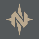  Nomad Outdoor – Coupons, Promo Codes & Special Offers (3)