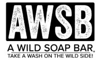 A Wild Soap Bar