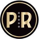 Parmigiano Reggiano FR