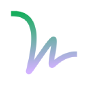 Hilo – Cashback, Rebates & Rewards