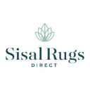Sisal Rugs Direct